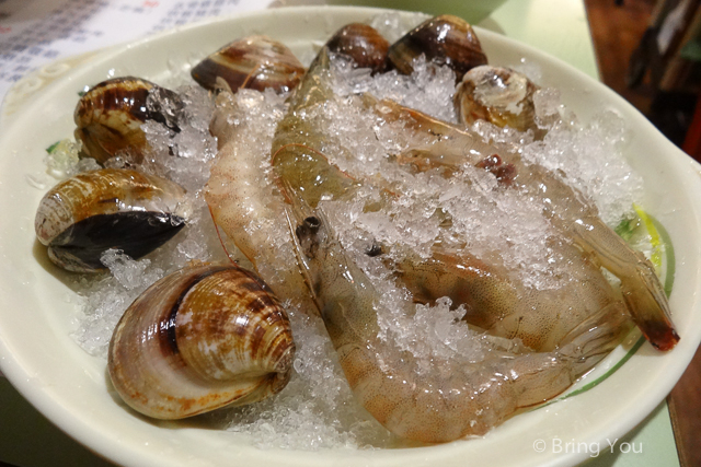 湯之城平價涮涮鍋-9