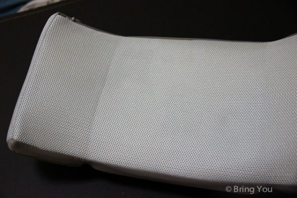 產品試用-11