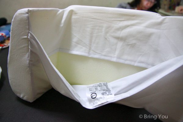 產品試用-13