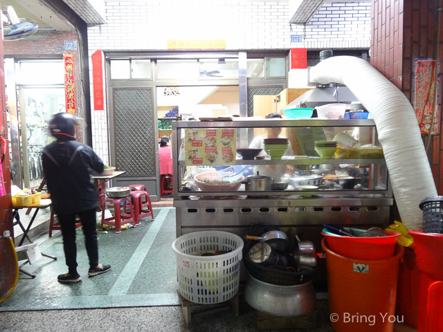 阿惠 高雄美食-2