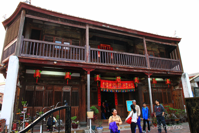 鹽水旅遊-15