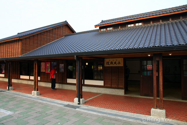 鹽水旅遊-3