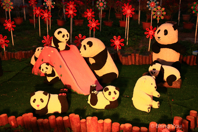 鹽水旅遊-40