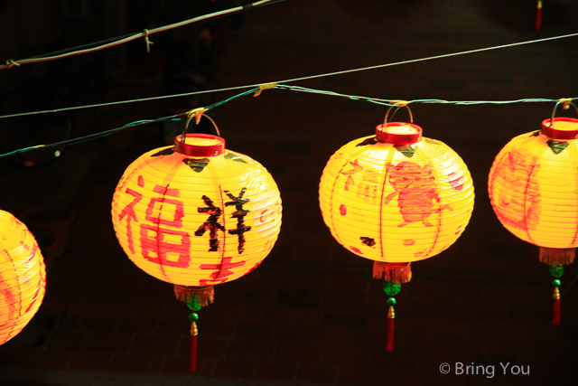 鹽水旅遊-48