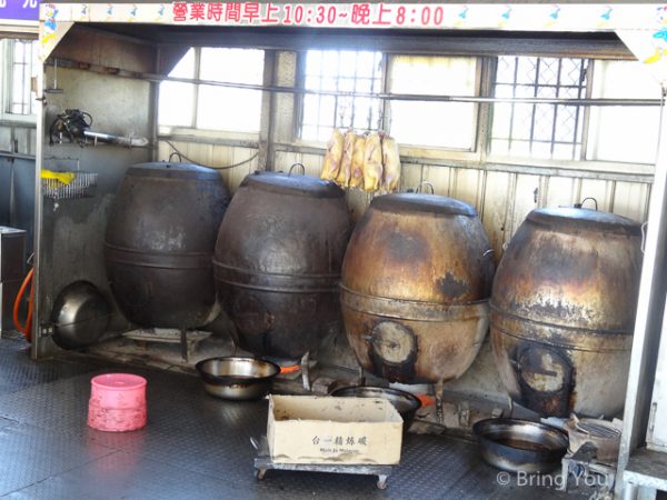 佳東烤鴨高雄美食-4