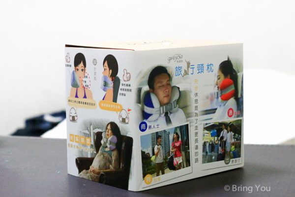 宅配-5