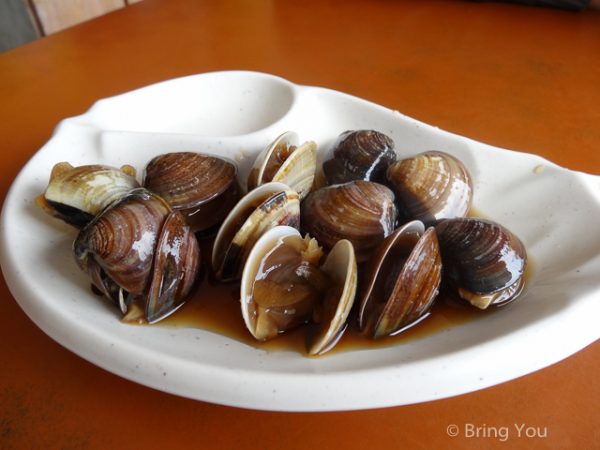 汕頭手工麵高雄美食-3