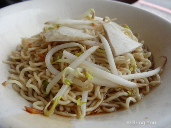 汕頭手工麵高雄美食-5