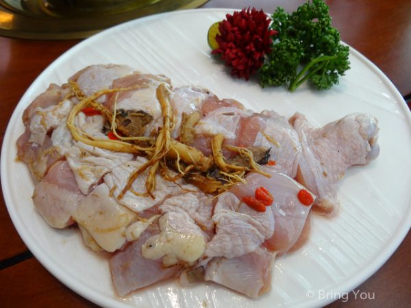 聚梧桐-4