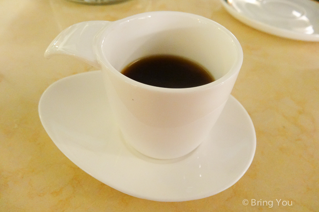 高雄美食極品咖啡-4