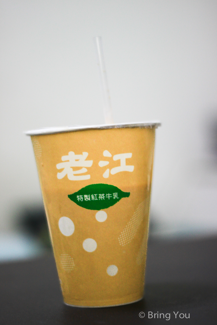 宅配美食-78
