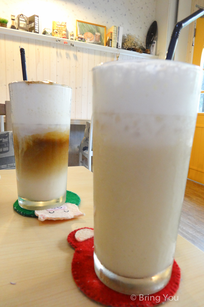 楠梓早午餐-18