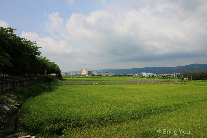 田中小旅行-47