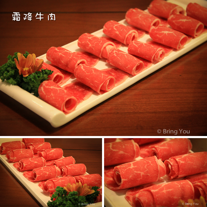 聚梧桐4