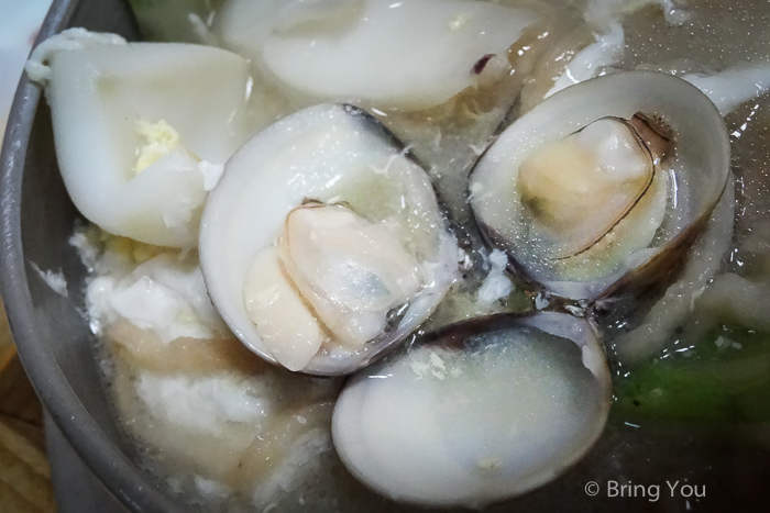 高雄美食-11
