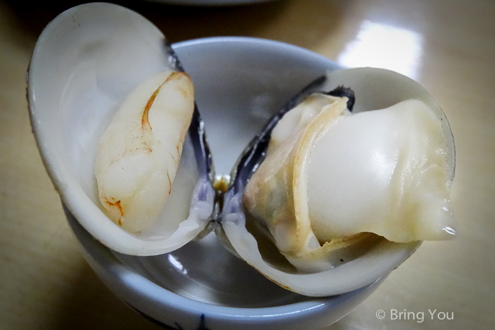 高雄美食-12