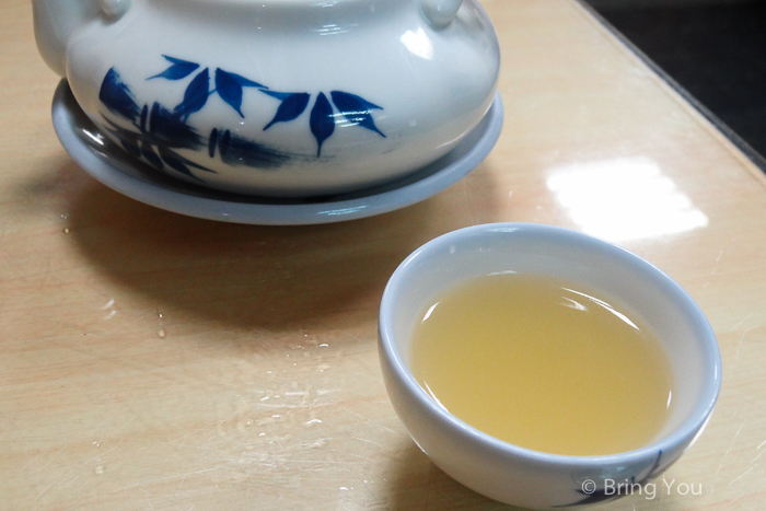 高雄美食-13