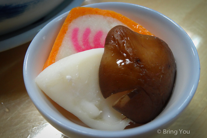 高雄美食-14