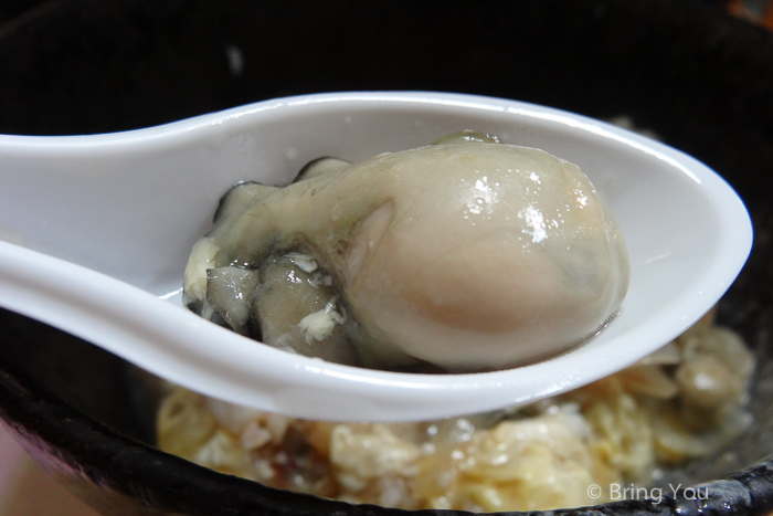 高雄美食-15