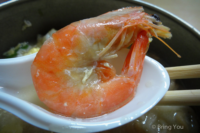 高雄美食-16
