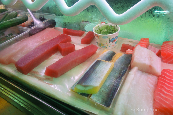 高雄美食-18