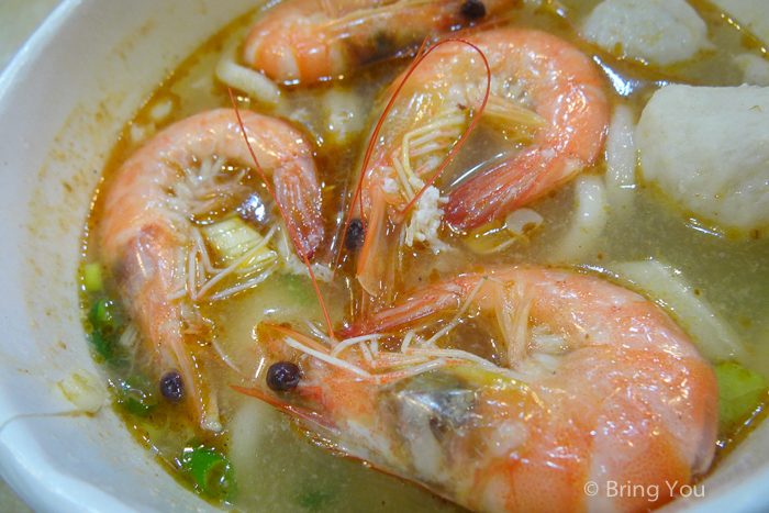 高雄美食-24