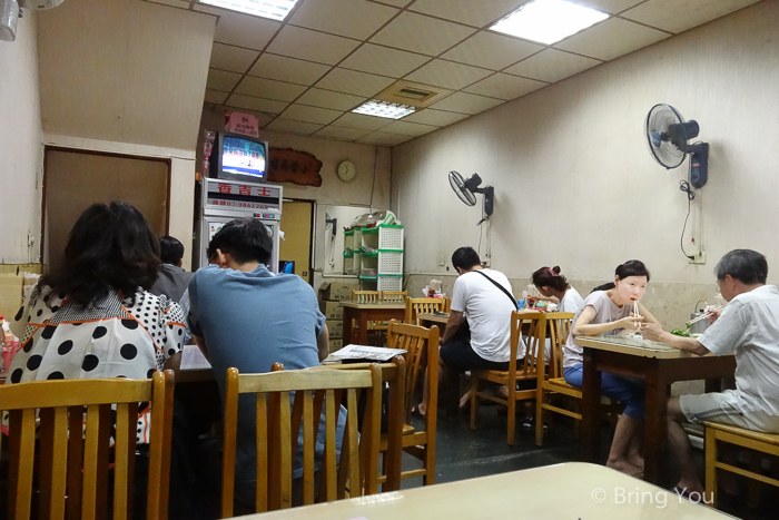 高雄美食-5