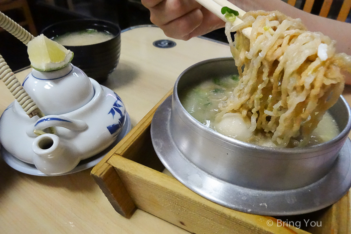 高雄美食-7