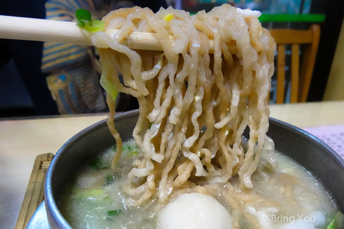 高雄美食-8