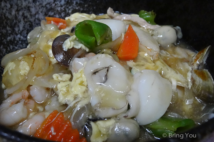 高雄美食-9