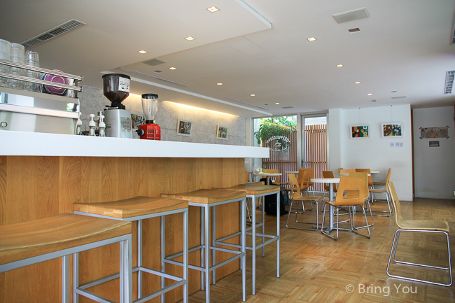 mojocoffee-7