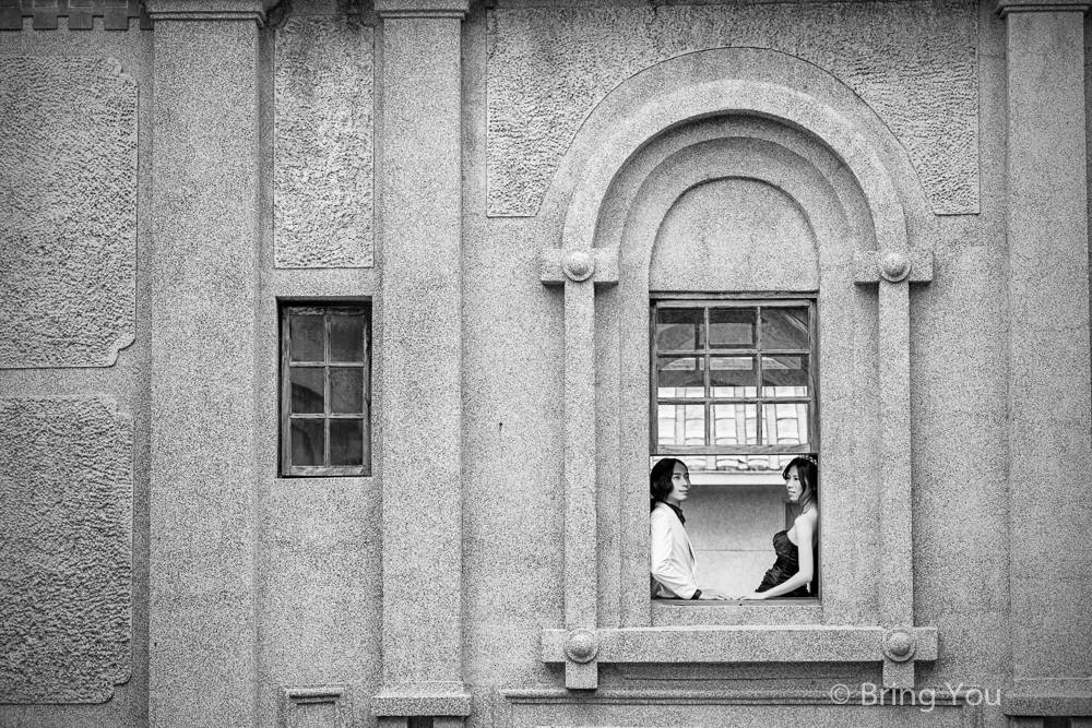 婚紗拍攝B-9