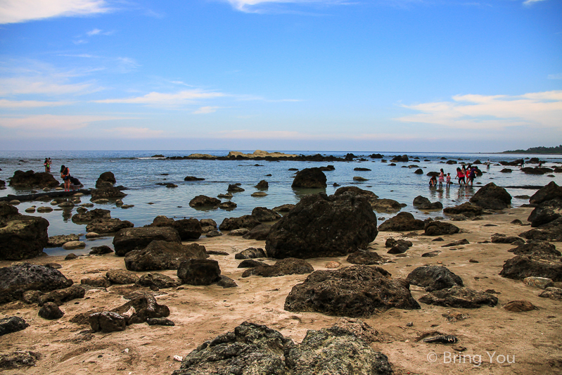 Taitung