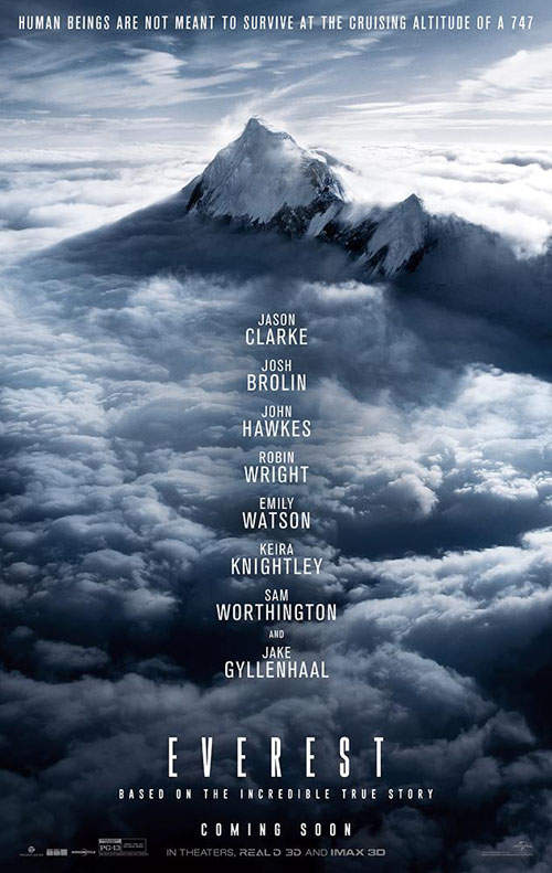 everest1