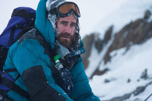everest2