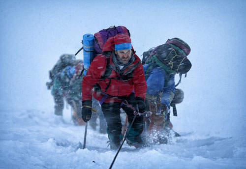 everest5