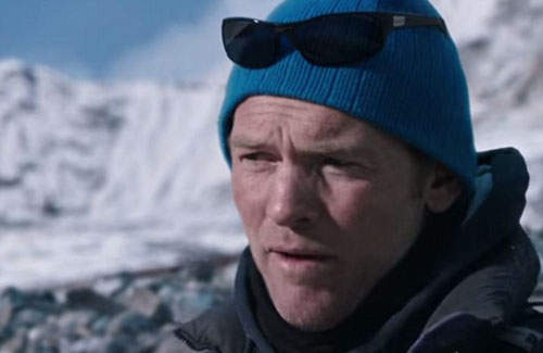 everest6