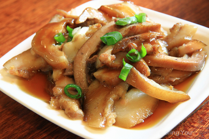 台東必吃美食-13