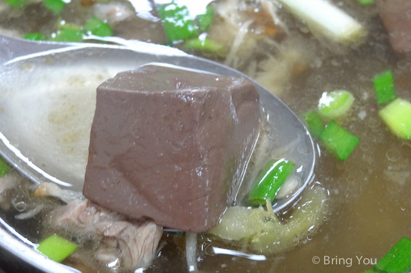新營美食-2