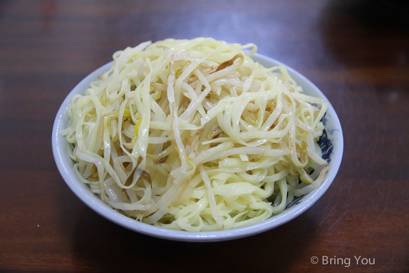 新營美食-6