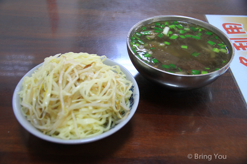 新營美食-7
