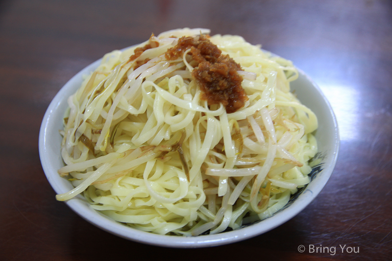 新營美食-8