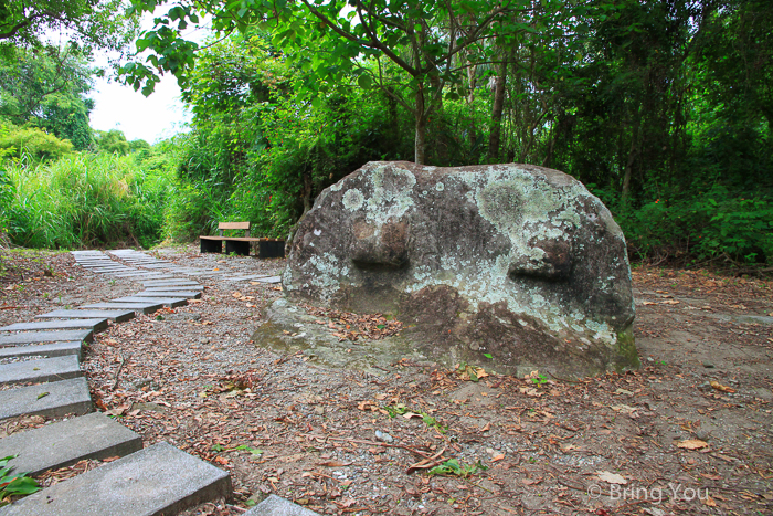 都蘭旅遊-19