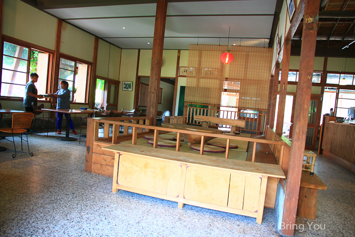 都蘭旅遊-34