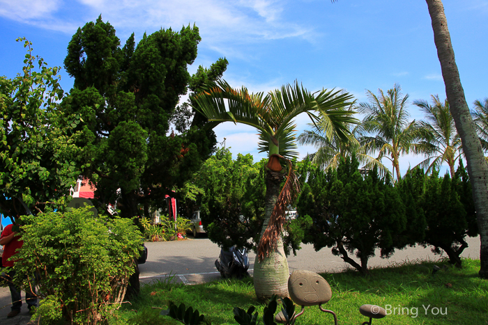 都蘭旅遊-36