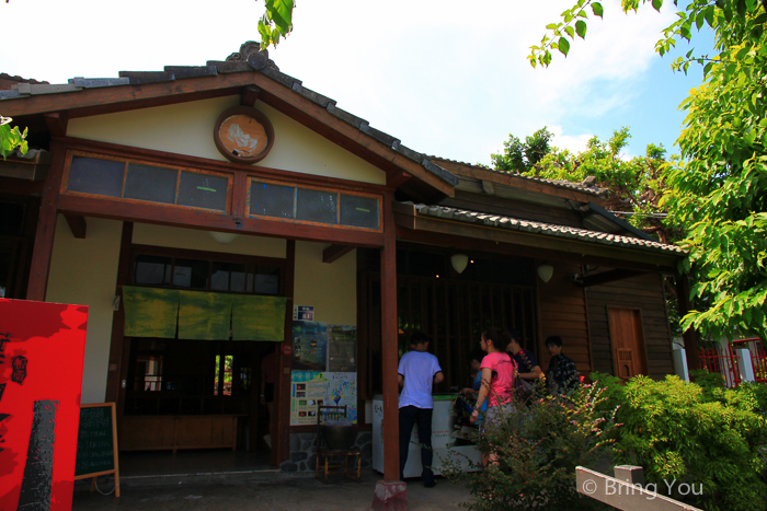 都蘭旅遊-37