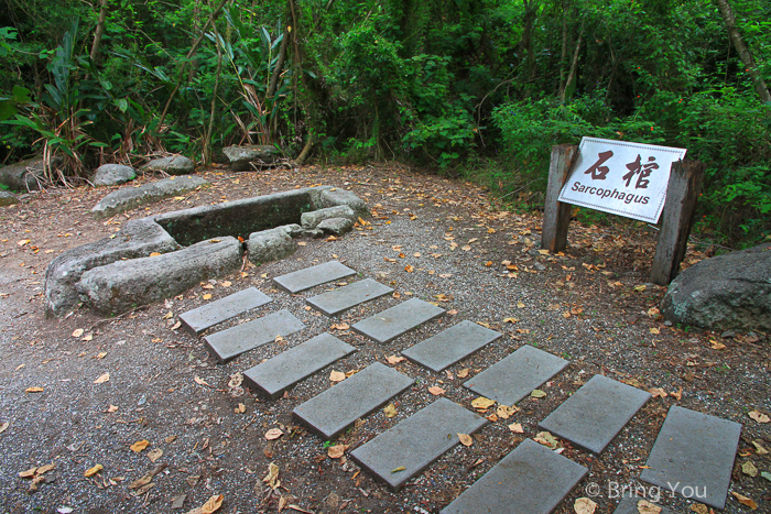 都蘭旅遊-8