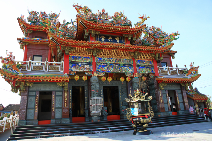 板陶窯-41