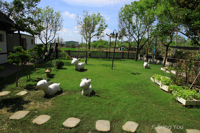 板陶窯-6