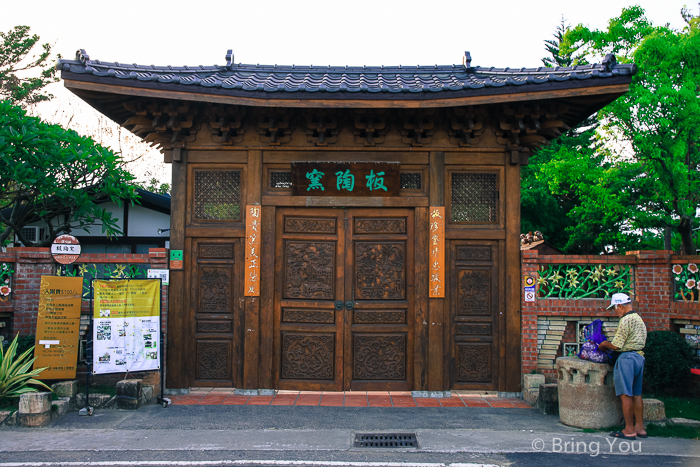 板陶窯-68